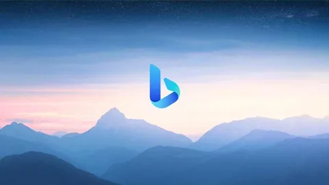 库库雷利亚探秘：对抗登贝莱的足球传奇，与梅西联手谱写最佳队友佳话