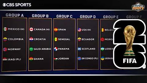 贝尔因疫情阻挠拒绝离队，继续效力于皇马