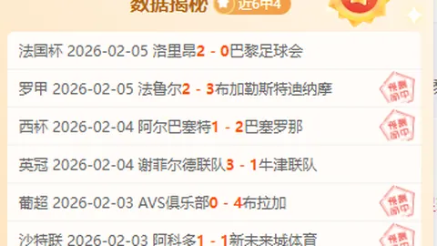 美国贸易逆差难题关税无法彻底解决