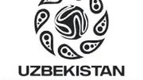 《熱門體育女神時尚榜》回望