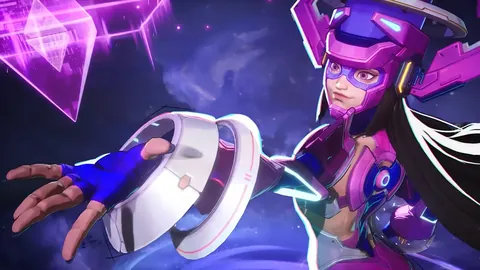 孙铭徽23分9助逆转胜，胡明轩18分7助，阿姆斯低迷，厦门逆袭击败广东