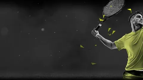 曼联主场连胜神话！28场不败，攻入63球仅失15球！