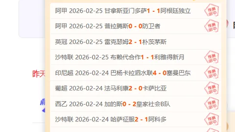 木兰球风独步足坛，中超赛场亟需其风采展现