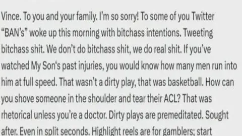 南京室内田径世锦赛男子撑杆跳高决赛亮点集锦