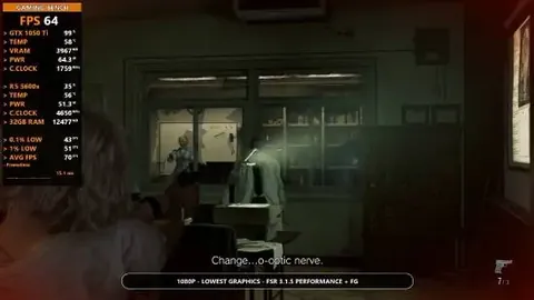 英超伦敦德比：农场主胜率提升，专家推荐8胜6期号策略