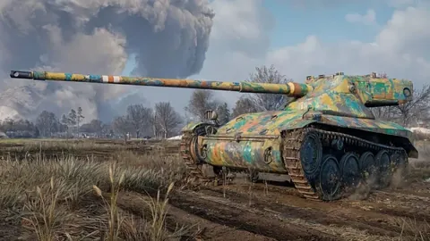 维尔茨团队融入记：并肩成长，共赴前程