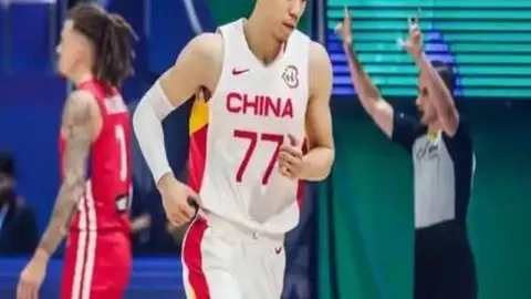 C罗助力14场战果丰硕，渴望拥有同款队友