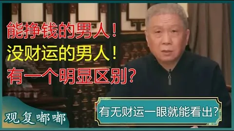 M80战队重组升级，Kaplan和NiSMO加盟回归