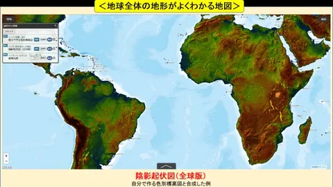 C罗带领球队达成200胜里程碑，关键进球引发关注，外媒热议：仍逊色于梅西