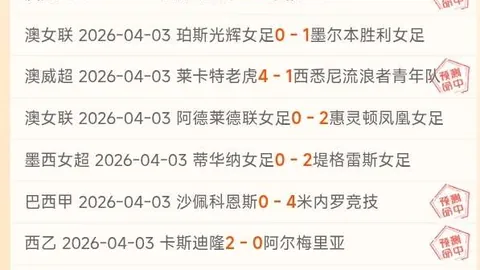 太阳城 资讯 050418 xur